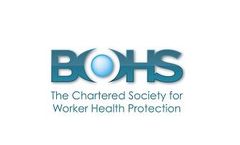 SHEP survey confirms huge increase in awareness of hazardous airborne particulate