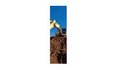 Geotechnical Engineering Services