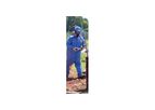 Environmental Services