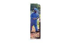 Environmental Services