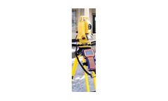 Surveying And Mapping Services