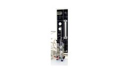 Laboratory Materials Testing Services