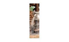 Drilling And Sampling Services
