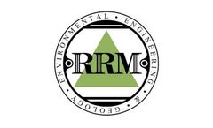 Soil, Groundwater and Soil Gas Remediation Services