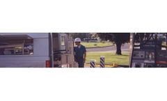 Santa Cruz Environmental Engineering Services