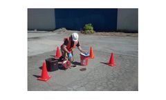 Groundwater Monitoring Services