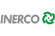 Inerco