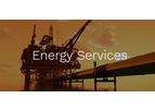 Inerco - Energy Services