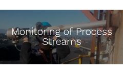 Inerco - Online Analyser Systems