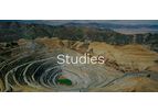 Inerco - Environmental Assessment and Authorisations Services