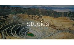 Inerco - Environmental Assessment and Authorisations Services