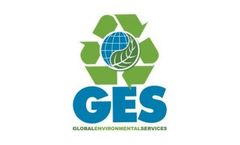 Consumables Monitoring, Management and Fulfillment Services