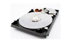 Data Destruction