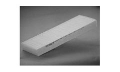 Freudenberg - MicronAir Cabin Air Filters