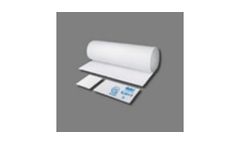 Freudenberg - Synthetic Prefilters