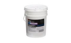 3M - Model Adhesive 2000NF - Water-Based and Convention Solvent-Based Systems