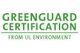 GREENGUARD Environmental Institute