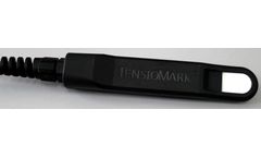 Model Tensiomark - Matric Potential Sensor for Soil Measure
