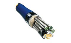 Model EXO2 - Multiparameter Probe