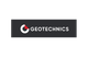 Geotechnics Ltd.