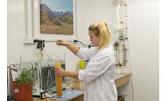 Construction Materials Laboratory Testing Services