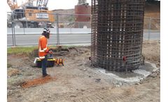 Geotechnical Instruments Monitoring Services