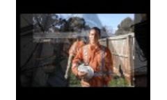 Scala Penetrometer User Guide Video