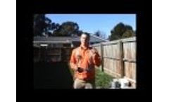 Shear Vane Guide Video