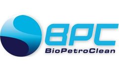 BioPetroClean - Version Pure BI - Business Intelligence Software