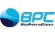 BioPetroClean, Inc.