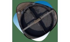 BPC - ACT Sequential Mode Bioremediation System