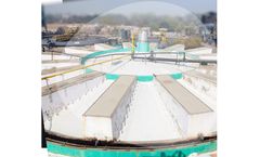 BPC - Anaerobic Bioreactor System