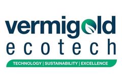A Word Of Caution For Those Looking For Genuine Composting Solutions