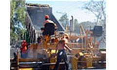 IDB approves US$100m loan to Chile for integrated solid waste management