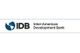 Inter-American Development Bank