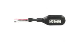 Apogee Instruments - Model SB-110 - BAROMETRIC PRESSURE SENSORS (SB-110)