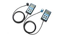 Apogee Instruments - Model MQ-510 - UNDERWATER PAR,ePAR METERS (MQ-510)