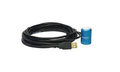 Apogee Instruments - Model SQ-520 - USB SMART QUANTUM SENSOR (SQ-520)