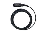 Apogee Instruments - Model SO-100-200 - OXYGEN SENSORS (SO-100-200)