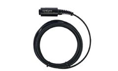 Apogee Instruments - Model SO-100-200 - OXYGEN SENSORS (SO-100-200)