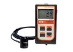 Apogee Instruments - Model MP-100-200 - SILICON-CELL PYRANOMETER METERS (MP-100-200)
