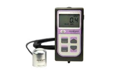 Apogee Instruments - Model MU-250 - UV-A METER (MU-250)