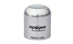 Apogee Instruments - Model SU-200 - UV-A SENSORS  (SU-200)