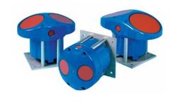 SEBA Hydrometrie - ChannelMaster