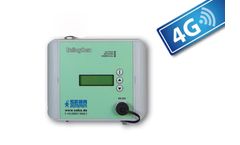 SEBA Hydrometrie - Data Logger UnilogCom