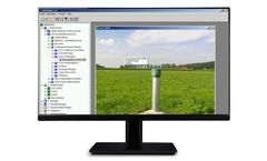 SEBA Hydrometrie - DEMASdb