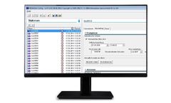 SEBA Hydrometrie - DEMASole