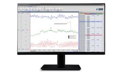 SEBA Hydrometrie - DEMASvis