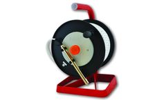 SEBA Hydrometrie - Electric Contact Meter Type KLL