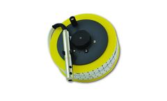 SEBA Hydrometrie - Electric Contact Meter Type KLL-Mini